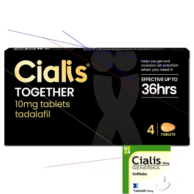 Acheter du vrai cialis